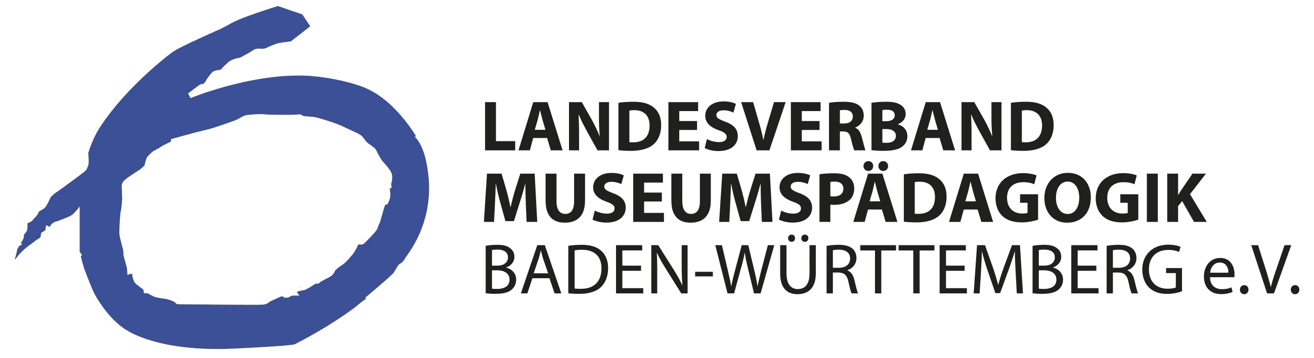 Landesverband Museumspädagogik Baden-Württemberg
