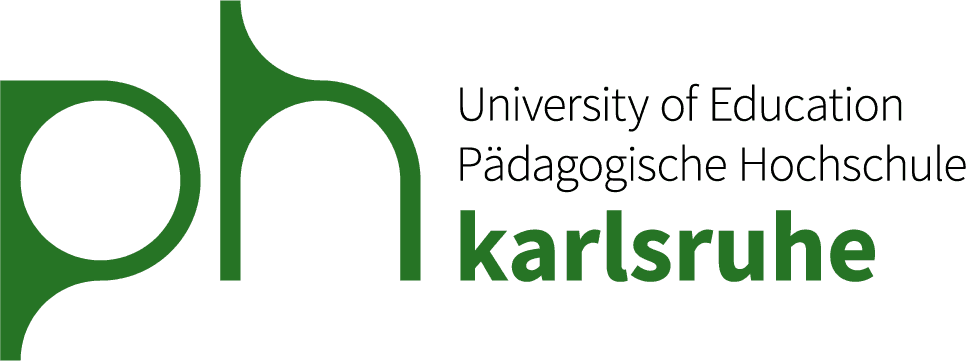 Pädagogische Hochschule Karlsruhe