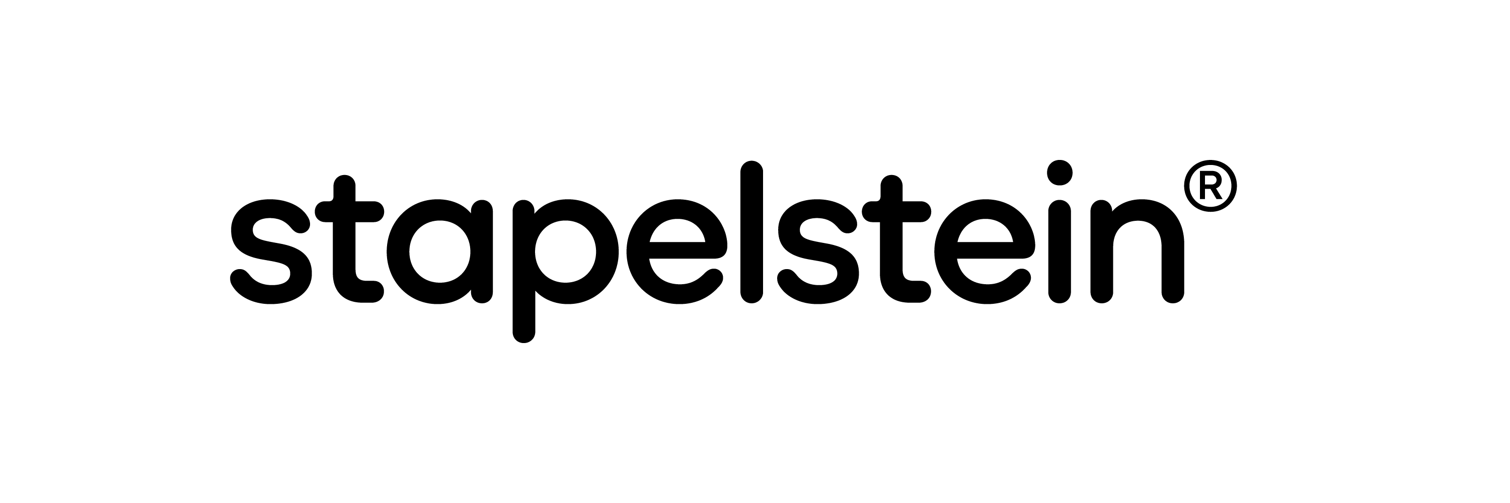 Stapelstein